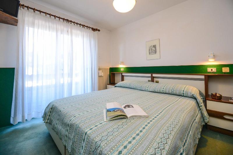 Hotel Splendor Folgarida Dış mekan fotoğraf