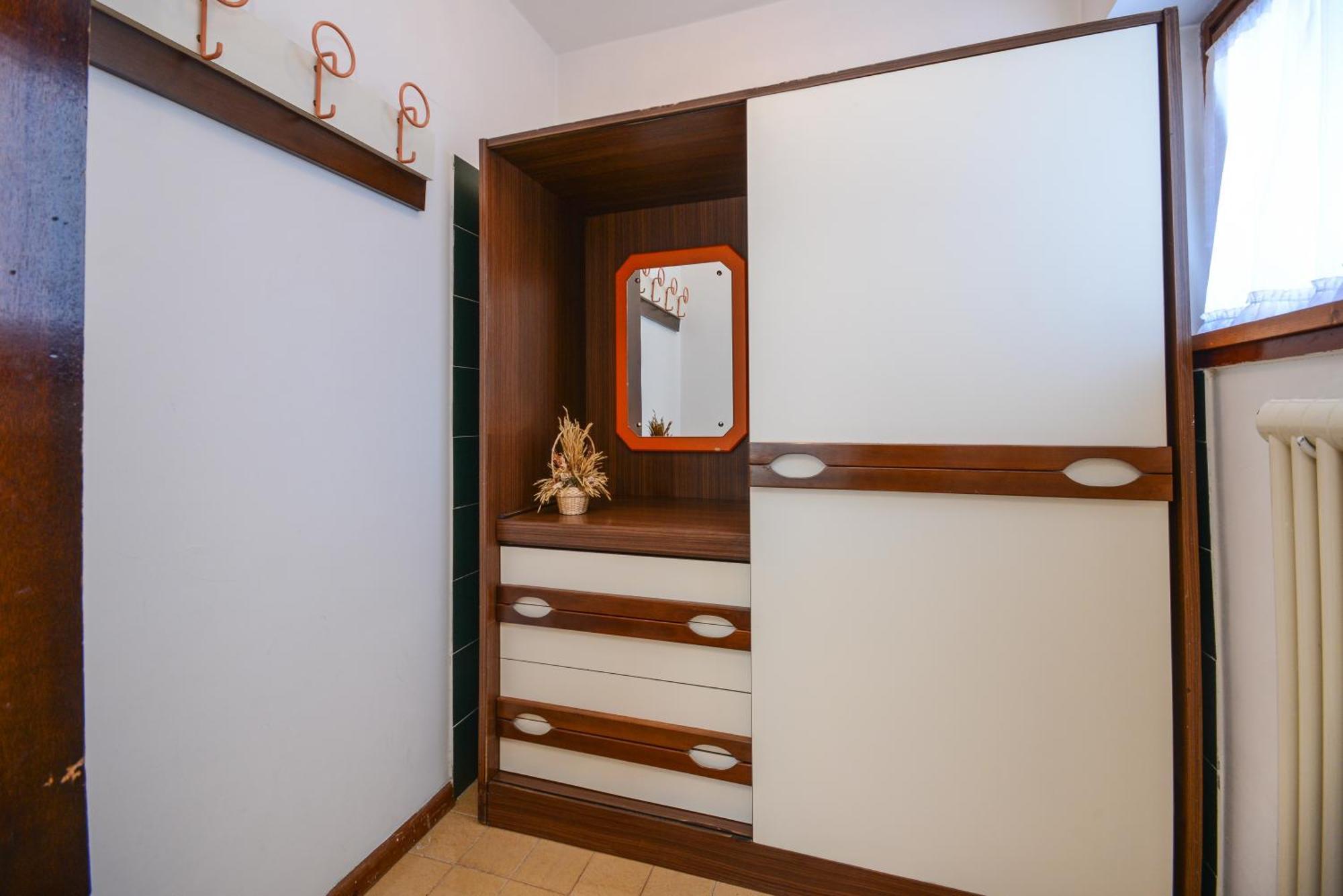 Hotel Splendor Folgarida Dış mekan fotoğraf