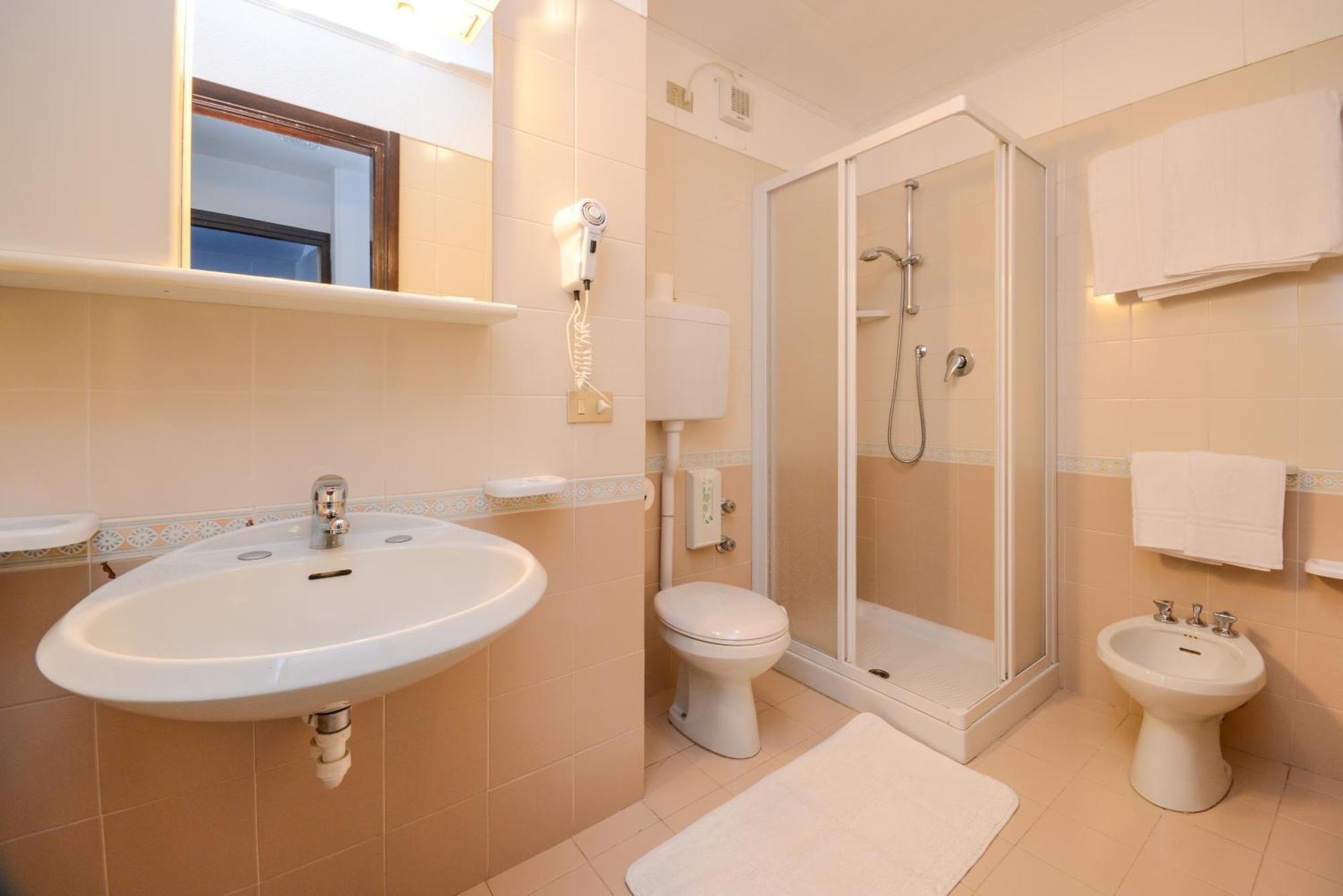 Hotel Splendor Folgarida Dış mekan fotoğraf