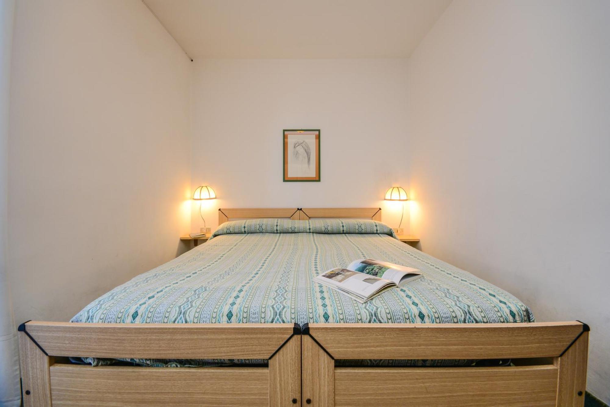 Hotel Splendor Folgarida Dış mekan fotoğraf