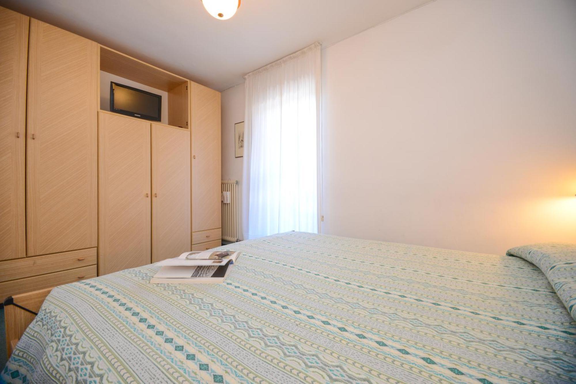 Hotel Splendor Folgarida Dış mekan fotoğraf