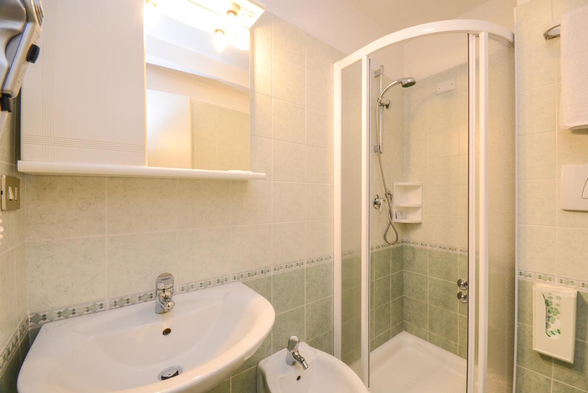 Hotel Splendor Folgarida Dış mekan fotoğraf