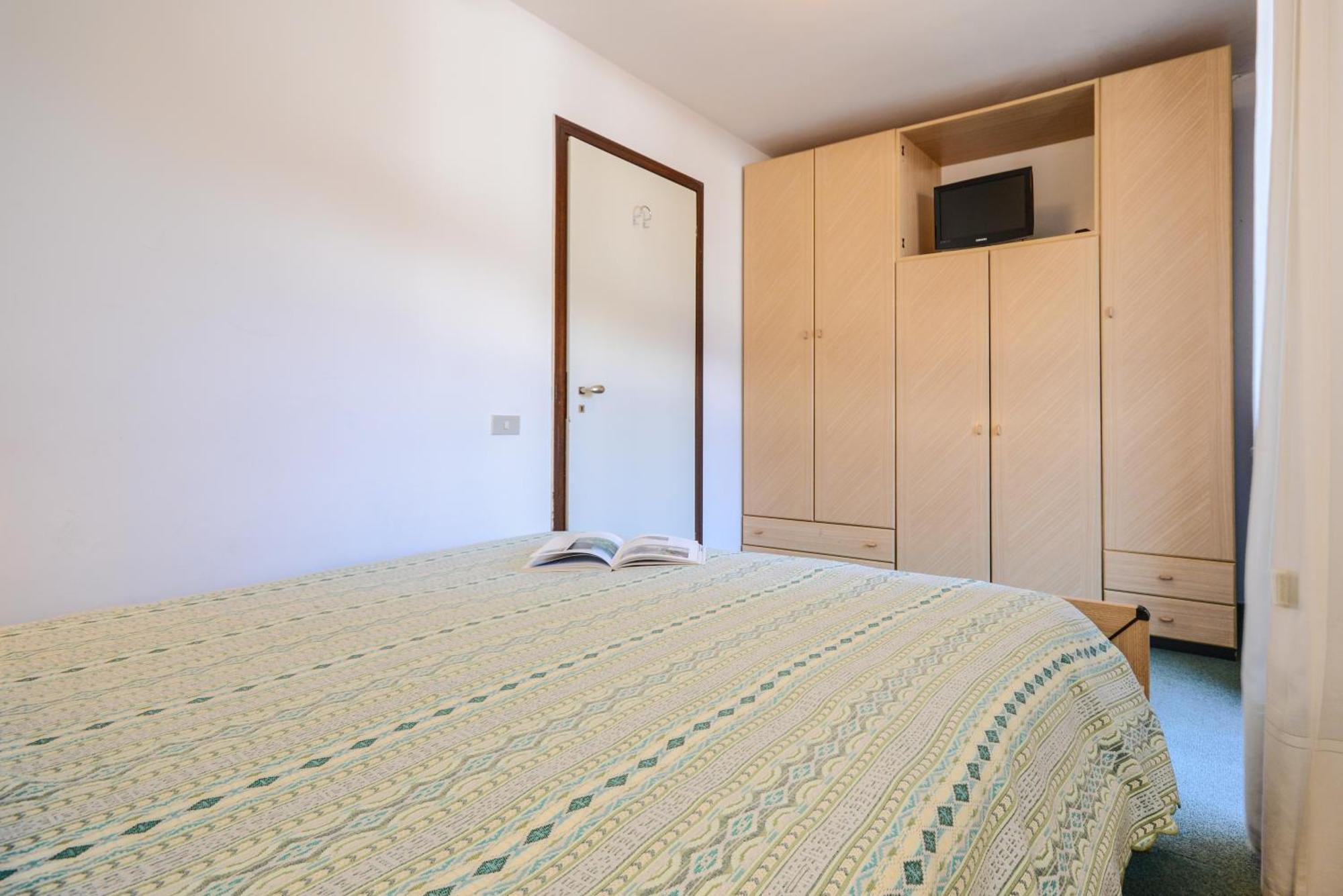 Hotel Splendor Folgarida Dış mekan fotoğraf
