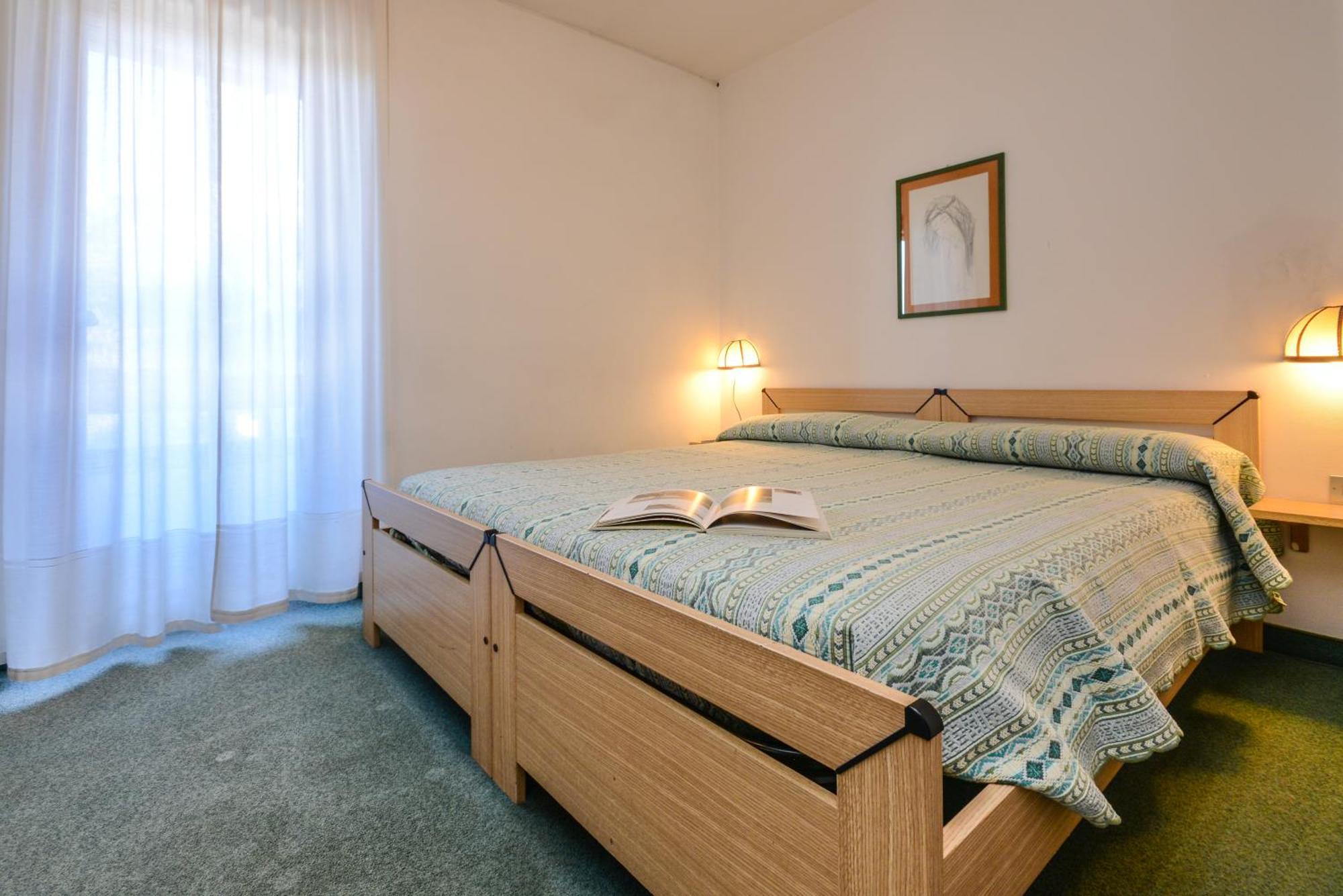 Hotel Splendor Folgarida Dış mekan fotoğraf