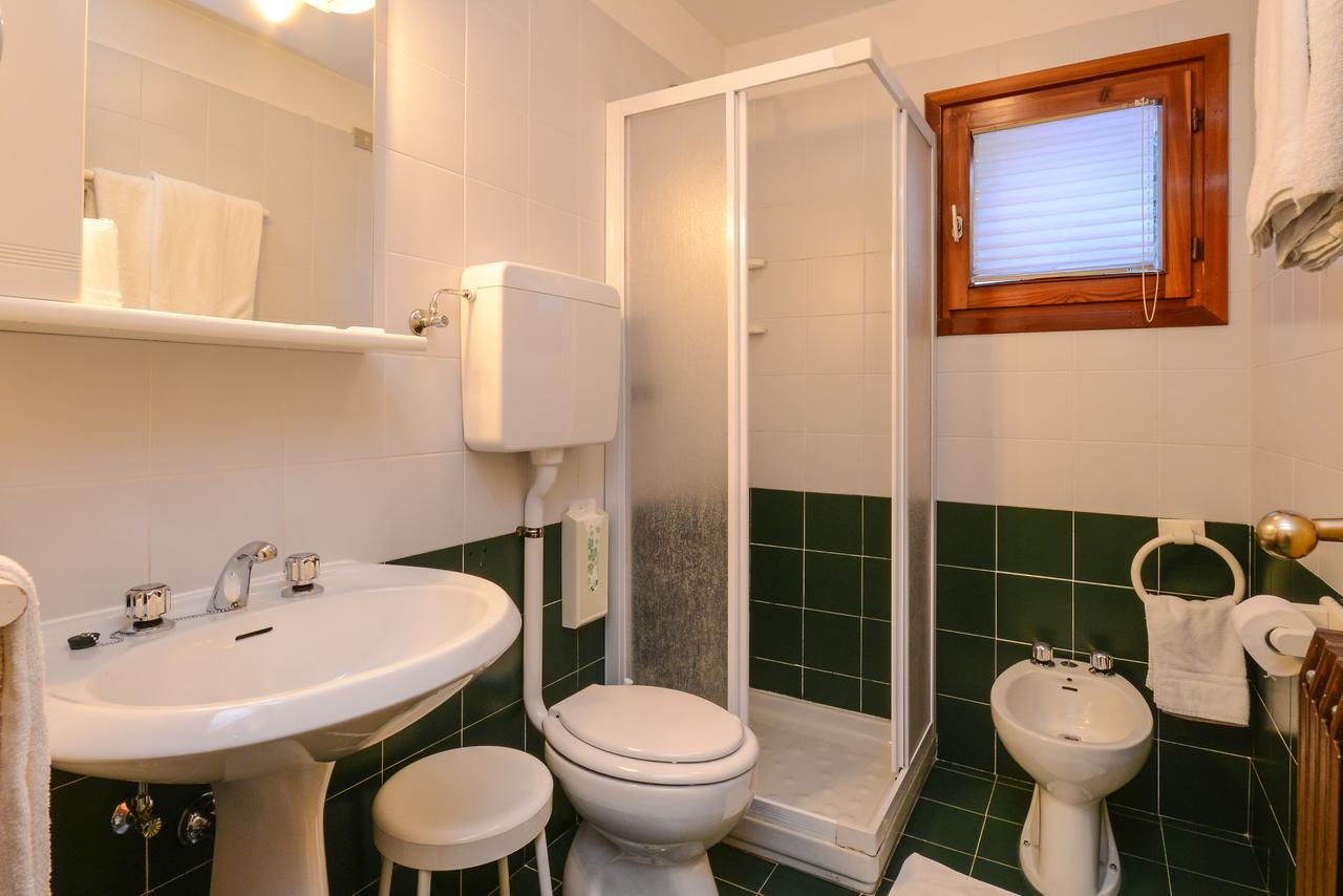 Hotel Splendor Folgarida Dış mekan fotoğraf
